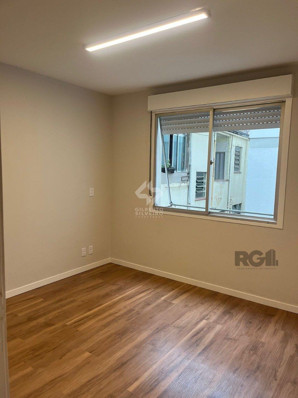 Apartamento, 1 quarto, à venda, 42 m², Centro Histórico - Porto Alegre — foto 5