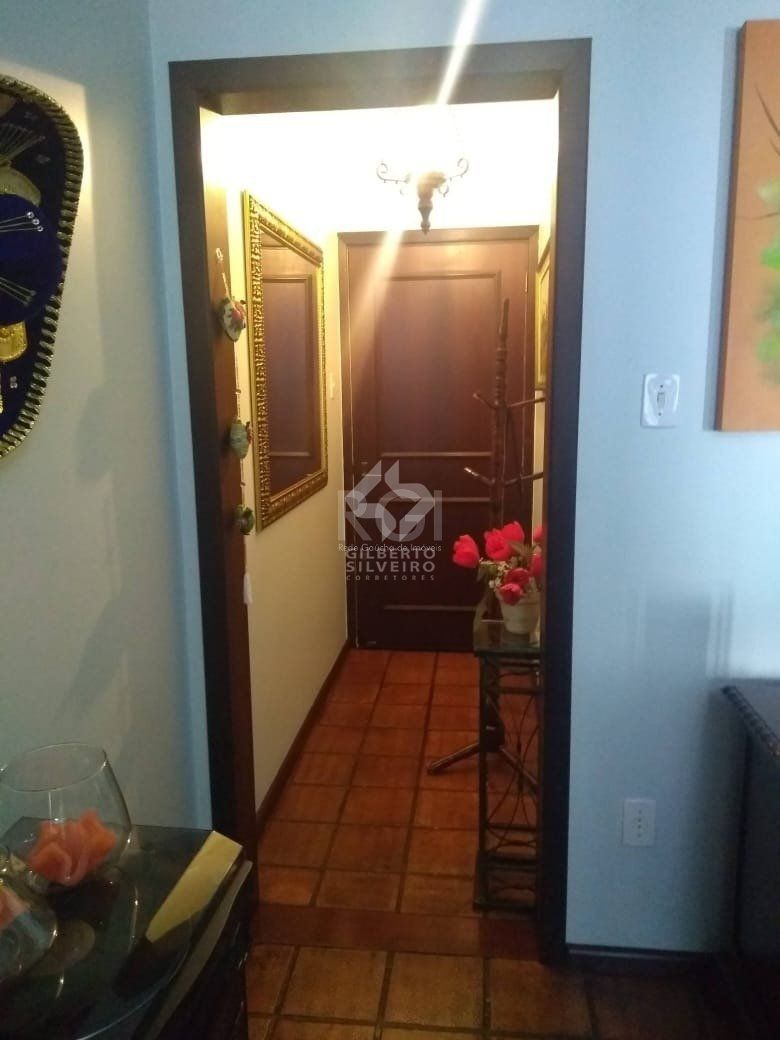 Apartamento, 2 quartos, à venda, 84 m², Passo da Areia - Porto Alegre — foto 4