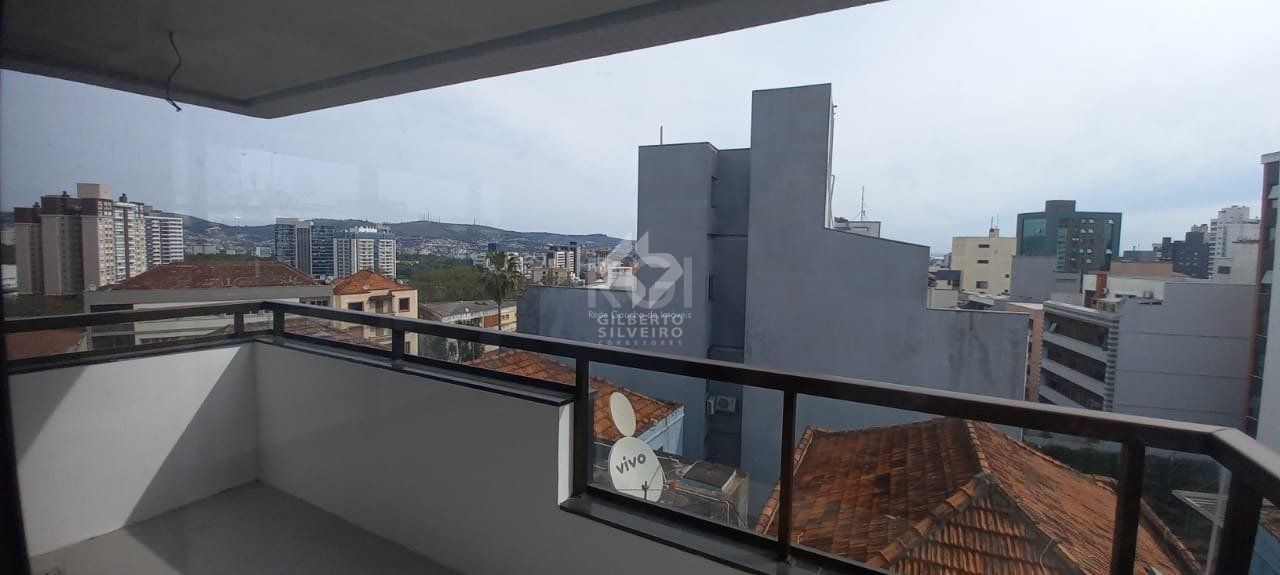 Apartamento, 3 quartos, à venda, 119 m², Petrópolis - Porto Alegre — foto 4