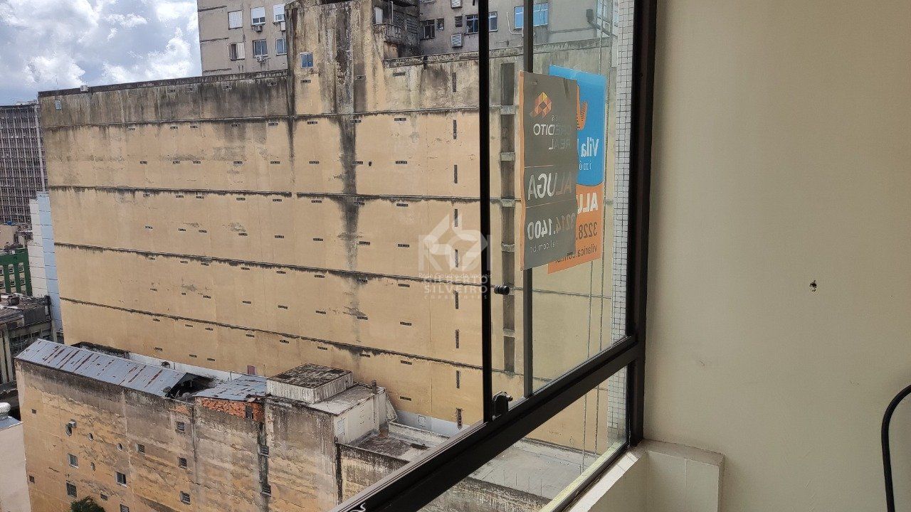 Apartamento, 3 quartos, à venda, 144 m², Centro Histórico - Porto Alegre — foto 4