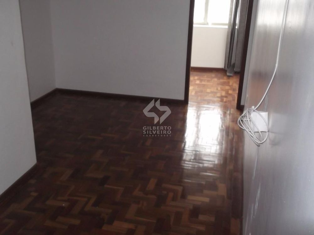 Sala Comercial, 1 sala, à venda, 30 m², Centro Histórico - Porto Alegre — foto 3