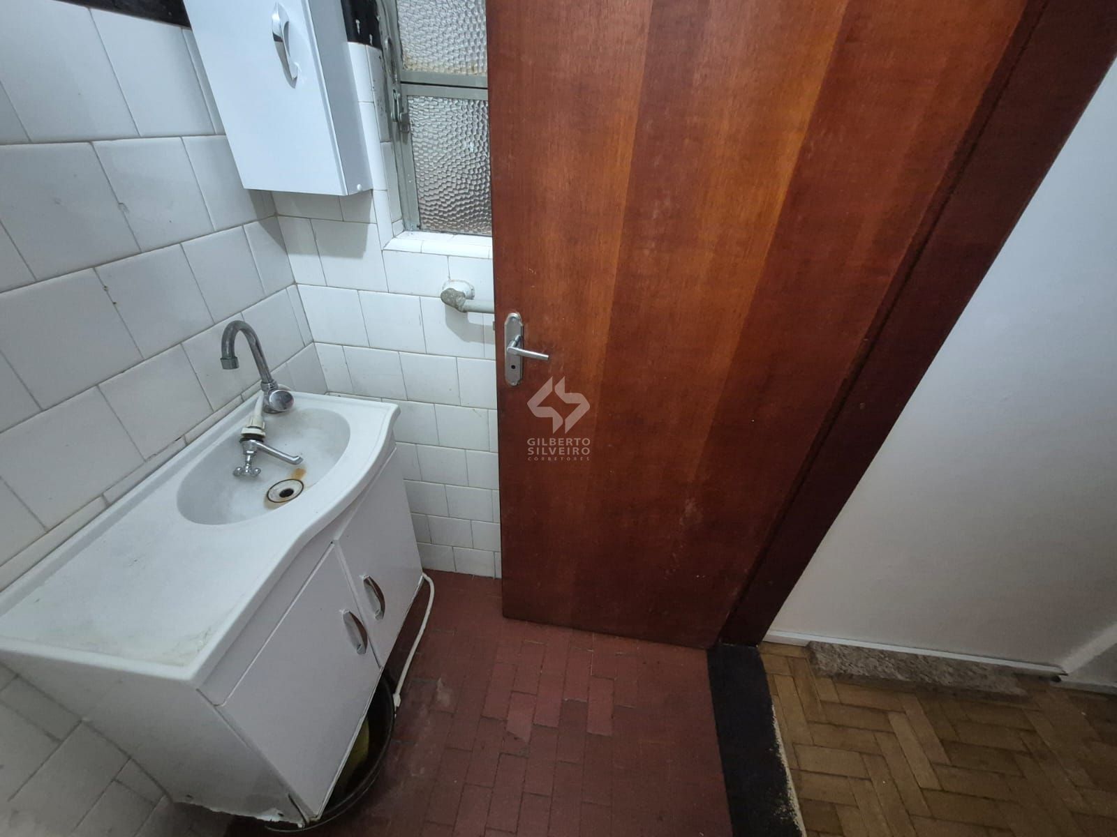 Sala Comercial, 1 sala, à venda, 50 m², Centro Histórico - Porto Alegre — foto 5