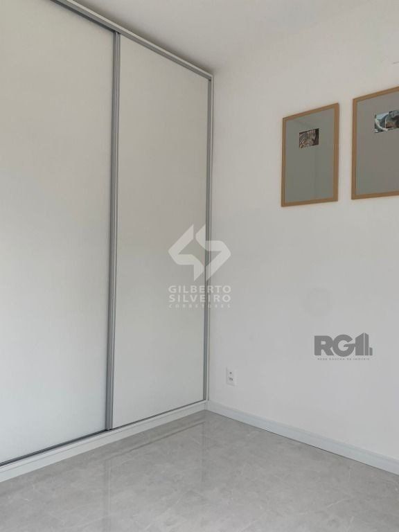 Apartamento, 1 quarto, à venda, 41 m², Partenon - Porto Alegre — foto 5