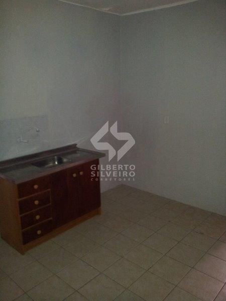 Apartamento, 1 quarto, à venda, 62 m², São João - Porto Alegre — foto 4