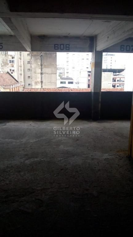 Box, à venda, 60 m², Centro Histórico - Porto Alegre — foto 2