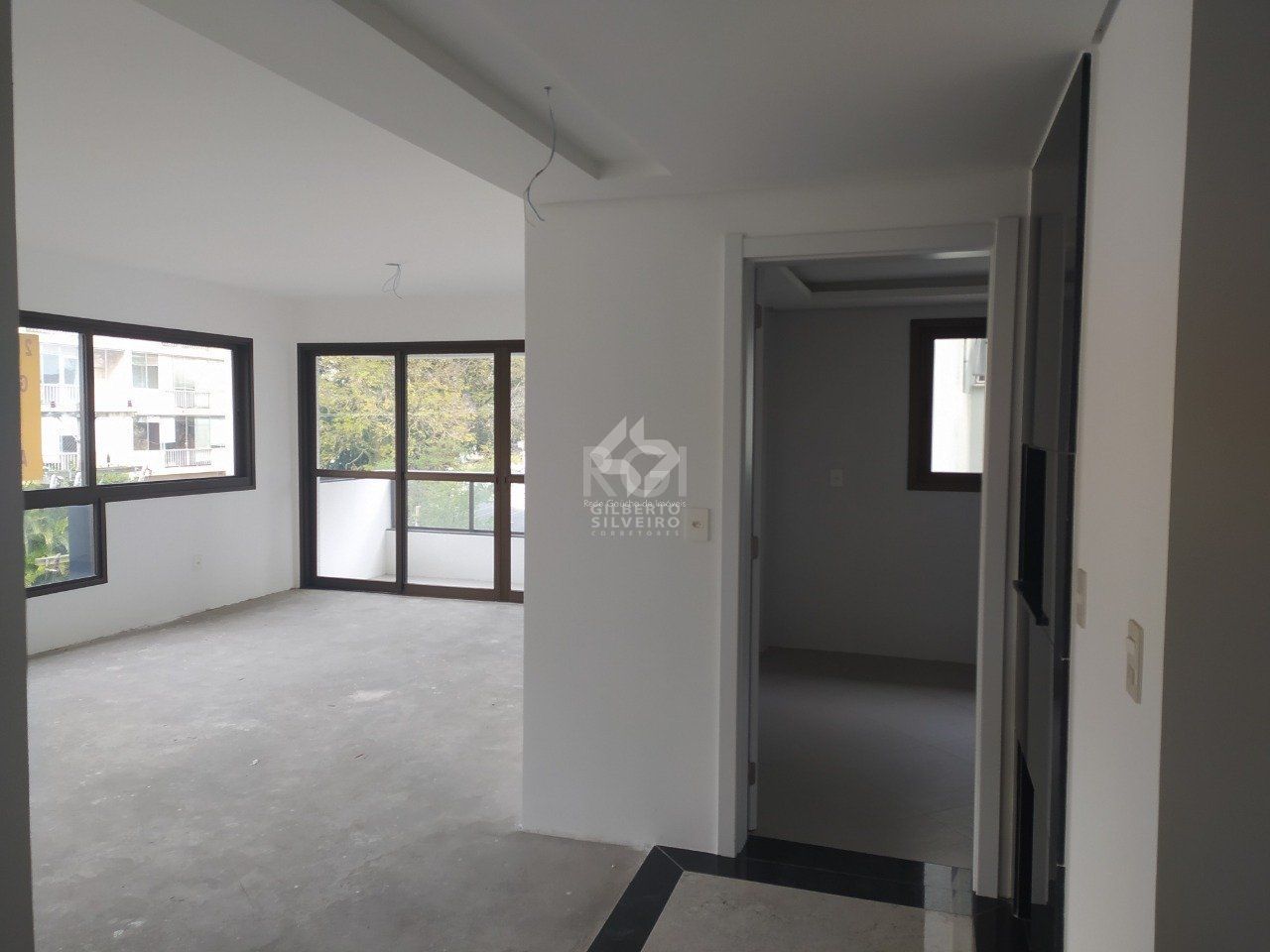 Apartamento, 3 quartos, à venda, 124 m², Petrópolis - Porto Alegre — foto 4