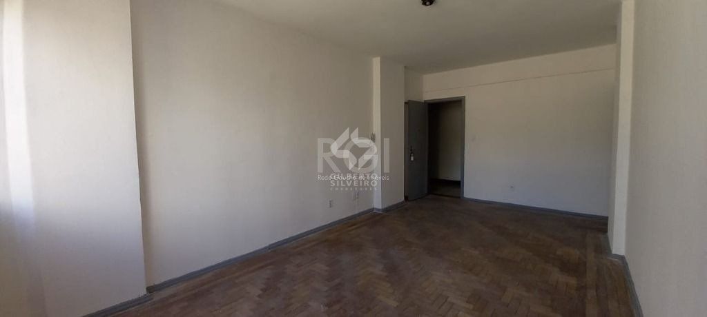 Apartamento, 1 quarto, à venda, 69 m², Centro Histórico - Porto Alegre — foto 3