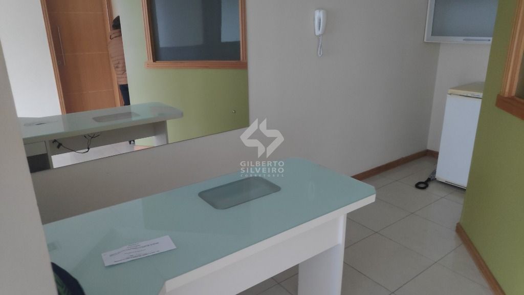 Sala Comercial, à venda, 30 m², Centro Histórico - Porto Alegre — foto 2