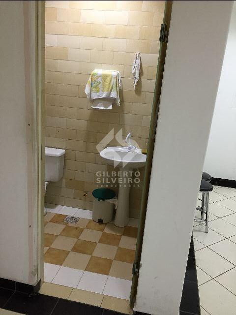 Sala Comercial, à venda, 52 m², Centro Histórico - Porto Alegre — foto 5
