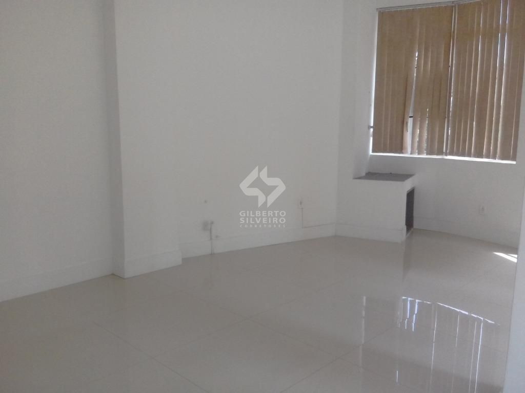 Sala Comercial, à venda, 70 m², Centro Histórico - Porto Alegre — foto 4
