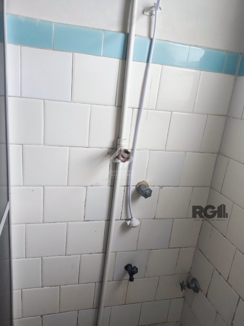 Prédio Comercial, à venda, 330 m², Rio Branco - Porto Alegre — foto 2