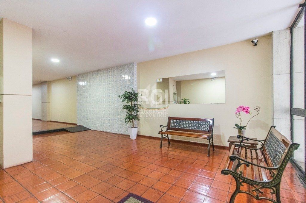 Apartamento, 3 quartos, à venda, 78 m², Centro Histórico - Porto Alegre — foto 3