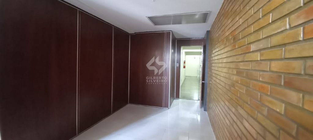 Sala Comercial, à venda, 42 m², Centro Histórico - Porto Alegre — foto 3