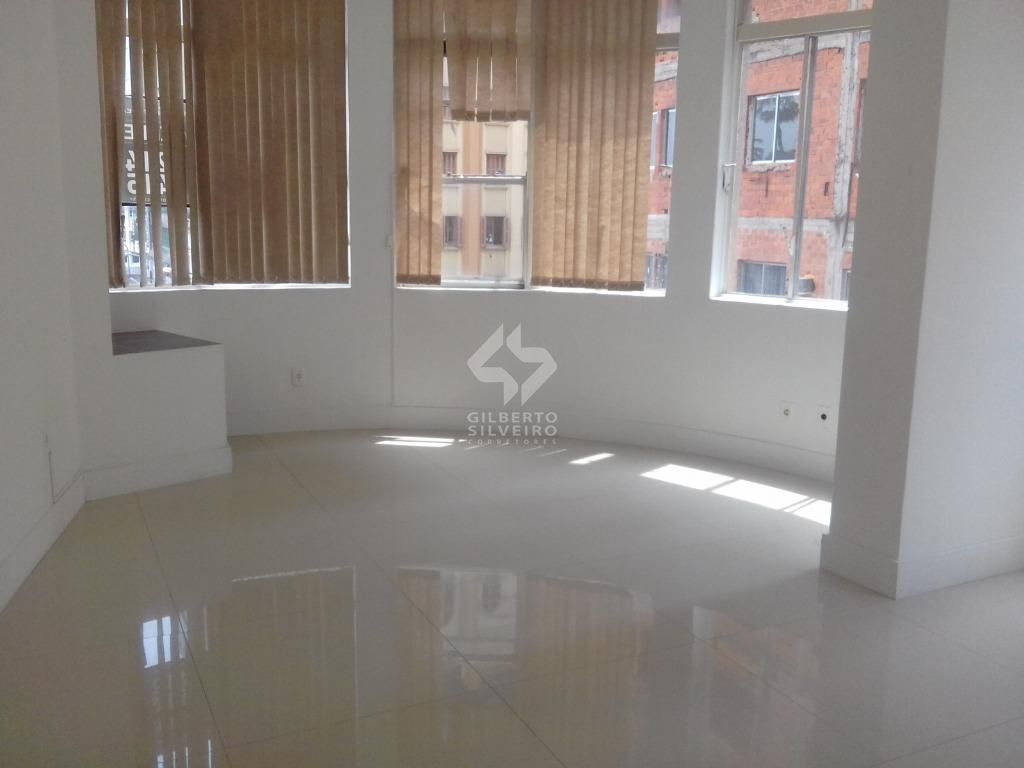 Sala Comercial, à venda, 70 m², Centro Histórico - Porto Alegre — foto 5