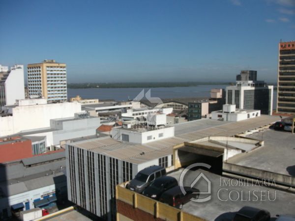 Sala Comercial, 1 sala, à venda, 51 m², Centro Histórico - Porto Alegre — foto 2