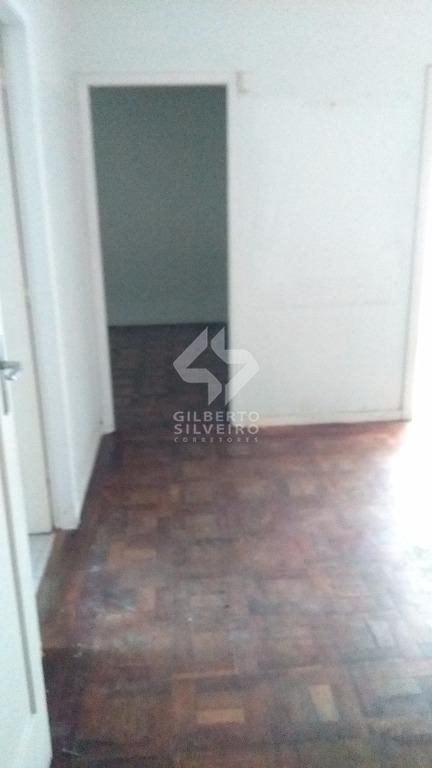 Casa, 5 quartos, à venda, 485 m², Petrópolis - Porto Alegre — foto 3