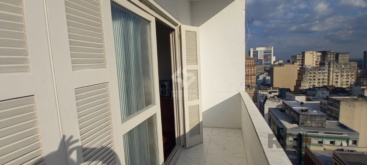 Apartamento, 1 quarto, à venda, 52 m², Centro Histórico - Porto Alegre — foto 5