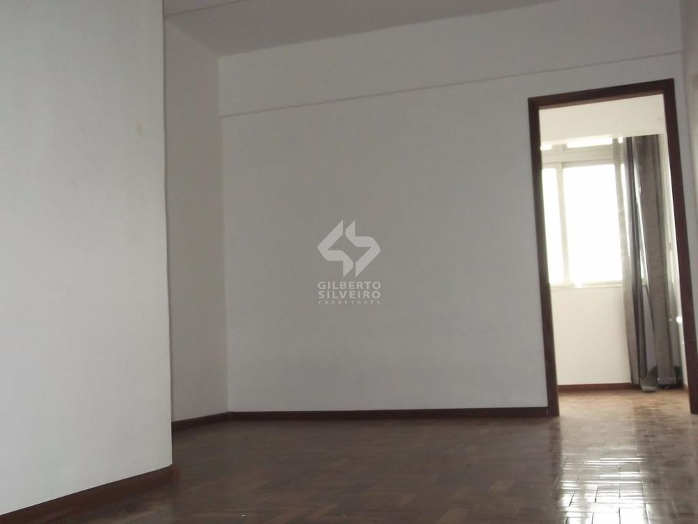 Sala Comercial, 1 sala, à venda, 30 m², Centro Histórico - Porto Alegre — foto 4