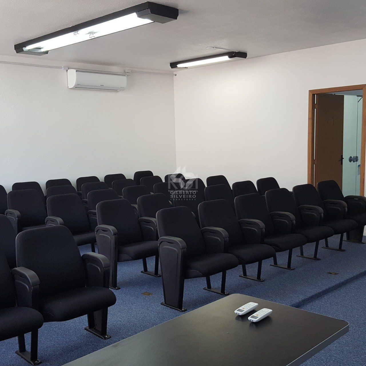 Prédio Comercial, 12 salas, à venda, 1.574 m², Centro Histórico - Porto Alegre — foto 4