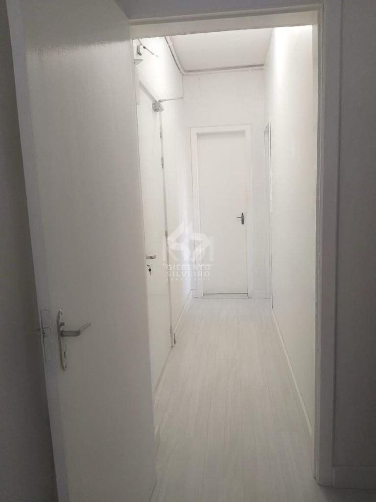 Sala Comercial, à venda, 64 m², Centro Histórico - Porto Alegre — foto 5