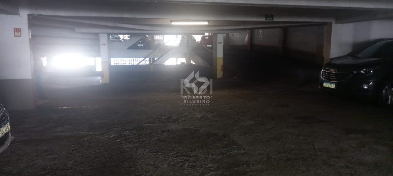 Box, à venda, 12 m², Centro Histórico - Porto Alegre — foto 3