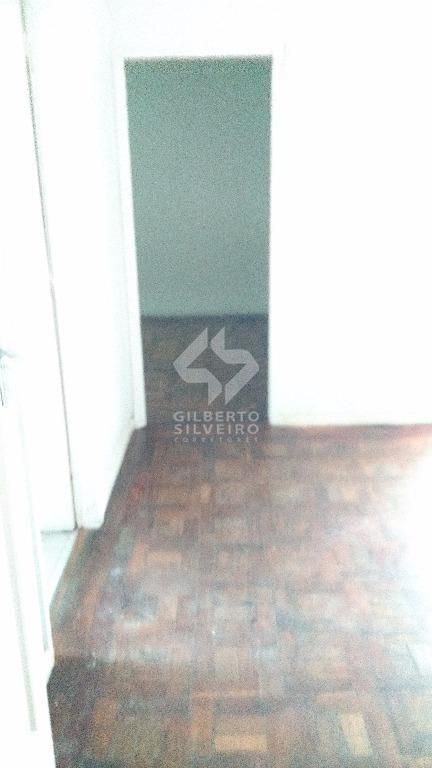 Casa, 5 quartos, à venda, 485 m², Petrópolis - Porto Alegre — foto 4