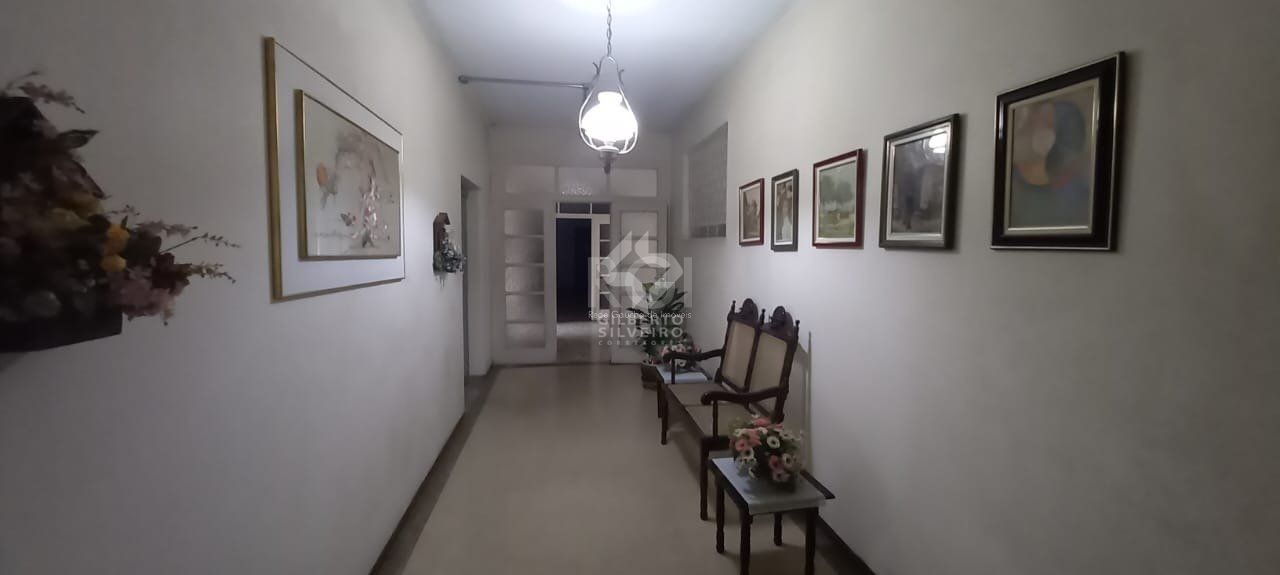 Apartamento, 3 quartos, à venda, 136 m², Centro Histórico - Porto Alegre — foto 2