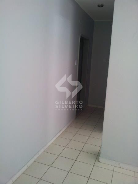 Apartamento, 1 quarto, à venda, 62 m², São João - Porto Alegre — foto 5