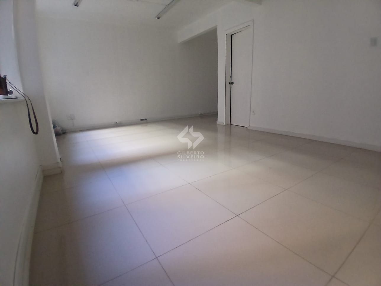 Conjunto Comercial, 1 sala, à venda, 40 m², Centro Histórico - Porto Alegre — foto 5