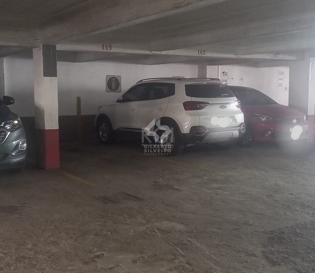Box, à venda, 12 m², Centro Histórico - Porto Alegre — foto 5