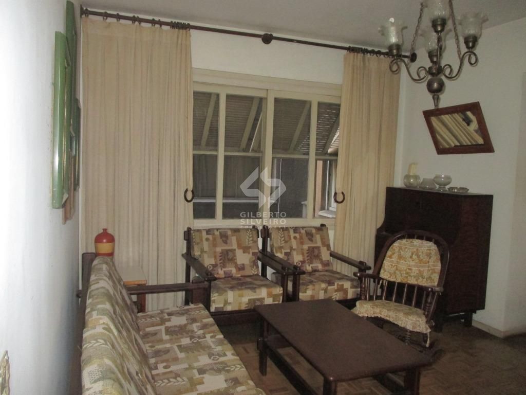 Apartamento, 3 quartos, à venda, 94 m², Centro Histórico - Porto Alegre — foto 5