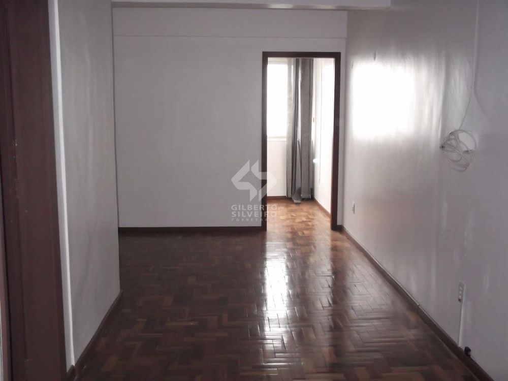 Sala Comercial, 1 sala, à venda, 30 m², Centro Histórico - Porto Alegre — foto 2