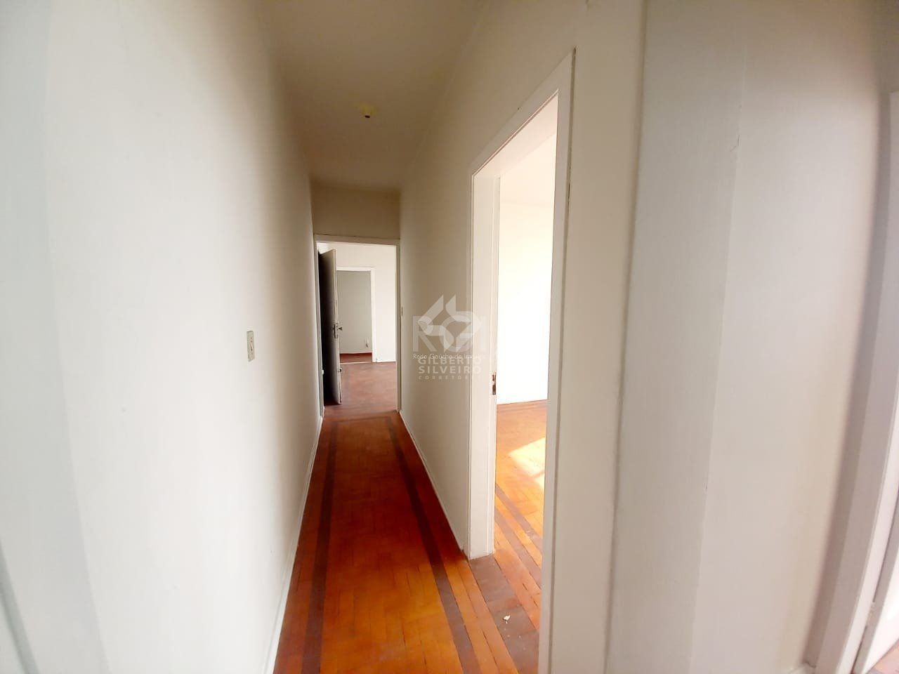 Apartamento, 2 quartos, à venda, 88 m², Centro Histórico - Porto Alegre — foto 4