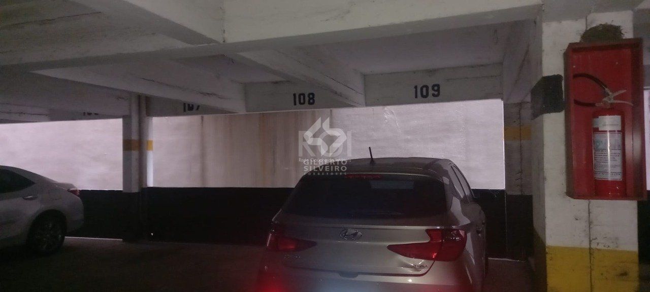 Box, à venda, 25 m², Centro Histórico - Porto Alegre — foto 2