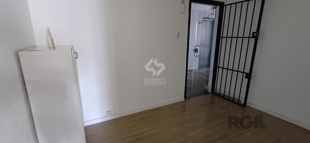 Sala Comercial, à venda, 50 m², Centro Histórico - Porto Alegre — foto 4