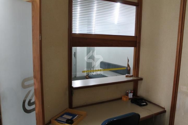 Sala Comercial, à venda, 60 m², Centro Histórico - Porto Alegre — foto 5