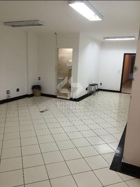 Sala Comercial, à venda, 52 m², Centro Histórico - Porto Alegre — foto 3