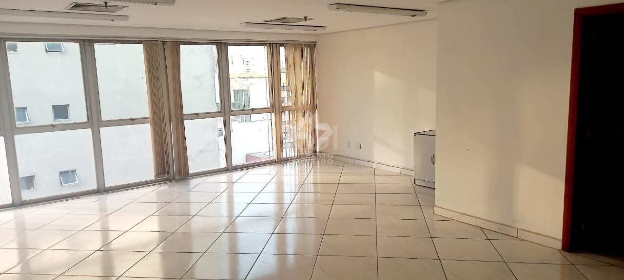 Sala Comercial, à venda, 46 m², Centro Histórico - Porto Alegre — foto 3