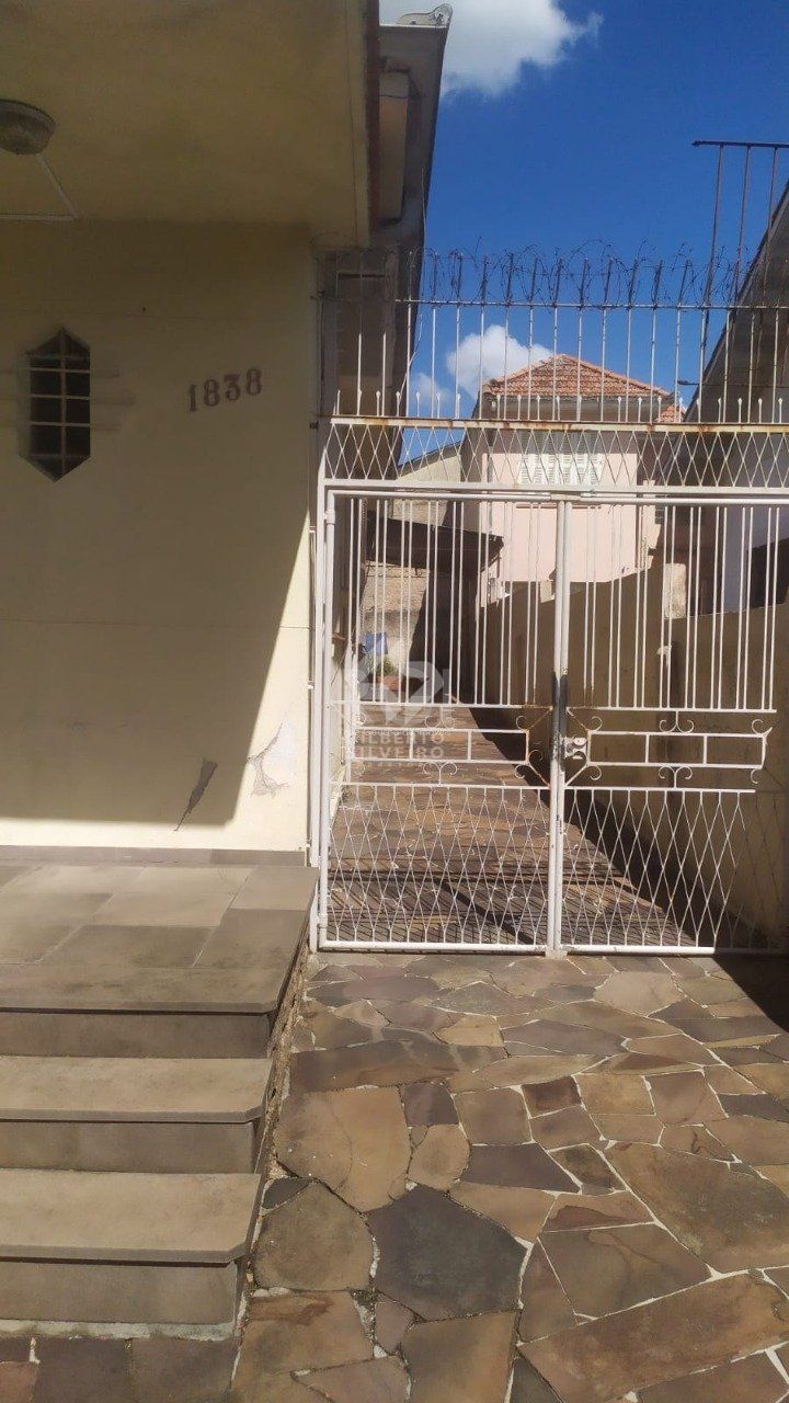 Casa, 3 quartos, à venda, 300 m², São João - Porto Alegre — foto 3