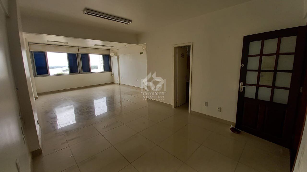 Sala Comercial, à venda, 52 m², Centro Histórico - Porto Alegre — foto 2