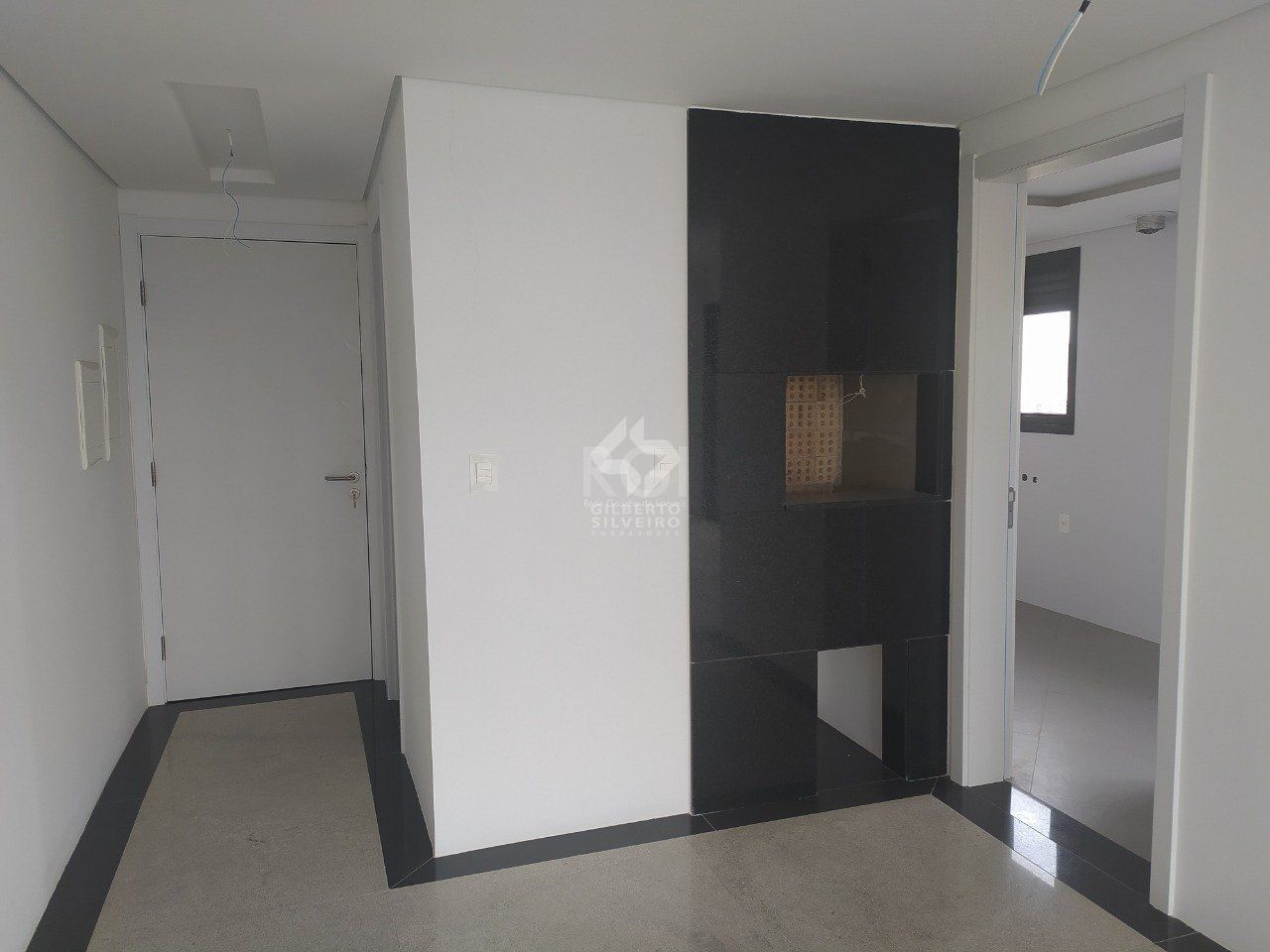 Apartamento, 3 quartos, à venda, 120 m², Petrópolis - Porto Alegre — foto 3
