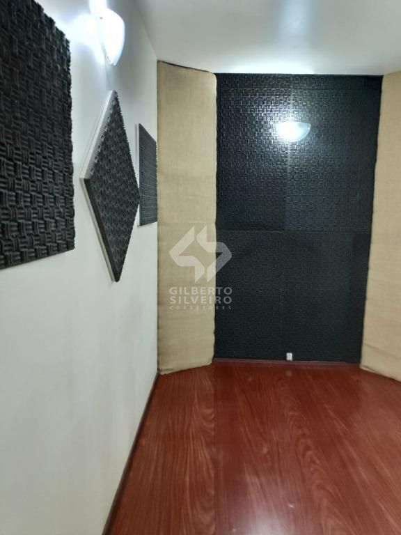 Sala Comercial, à venda, 60 m², Centro Histórico - Porto Alegre — foto 2