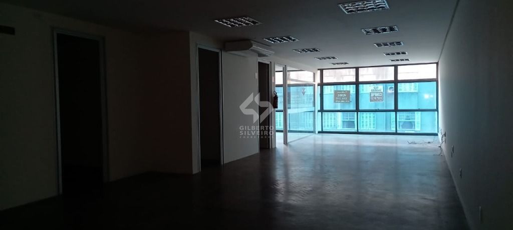 Sala Comercial, 1 sala, à venda, 234 m², Centro Histórico - Porto Alegre — foto 5