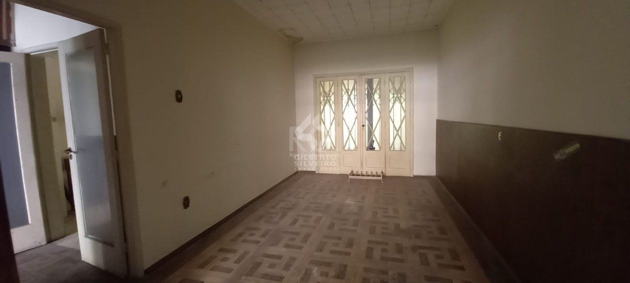 Casa, 3 quartos, à venda, 130 m², Floresta - Porto Alegre — foto 2