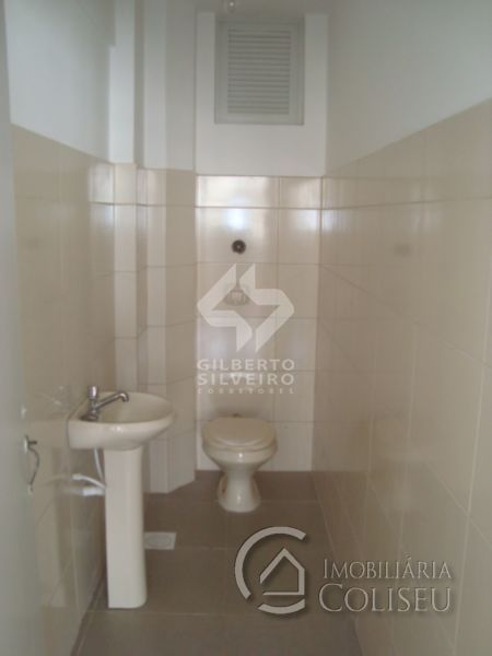 Sala Comercial, à venda, 50 m², Centro Histórico - Porto Alegre — foto 4