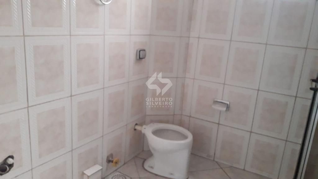 Apartamento, 1 quarto, à venda, 32 m², Centro Histórico - Porto Alegre — foto 5