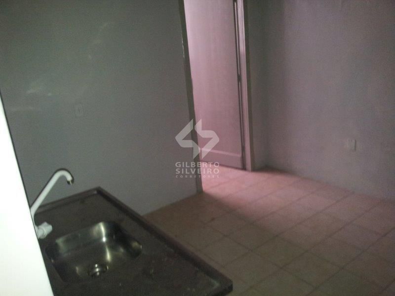Apartamento, 1 quarto, à venda, 62 m², São João - Porto Alegre — foto 3