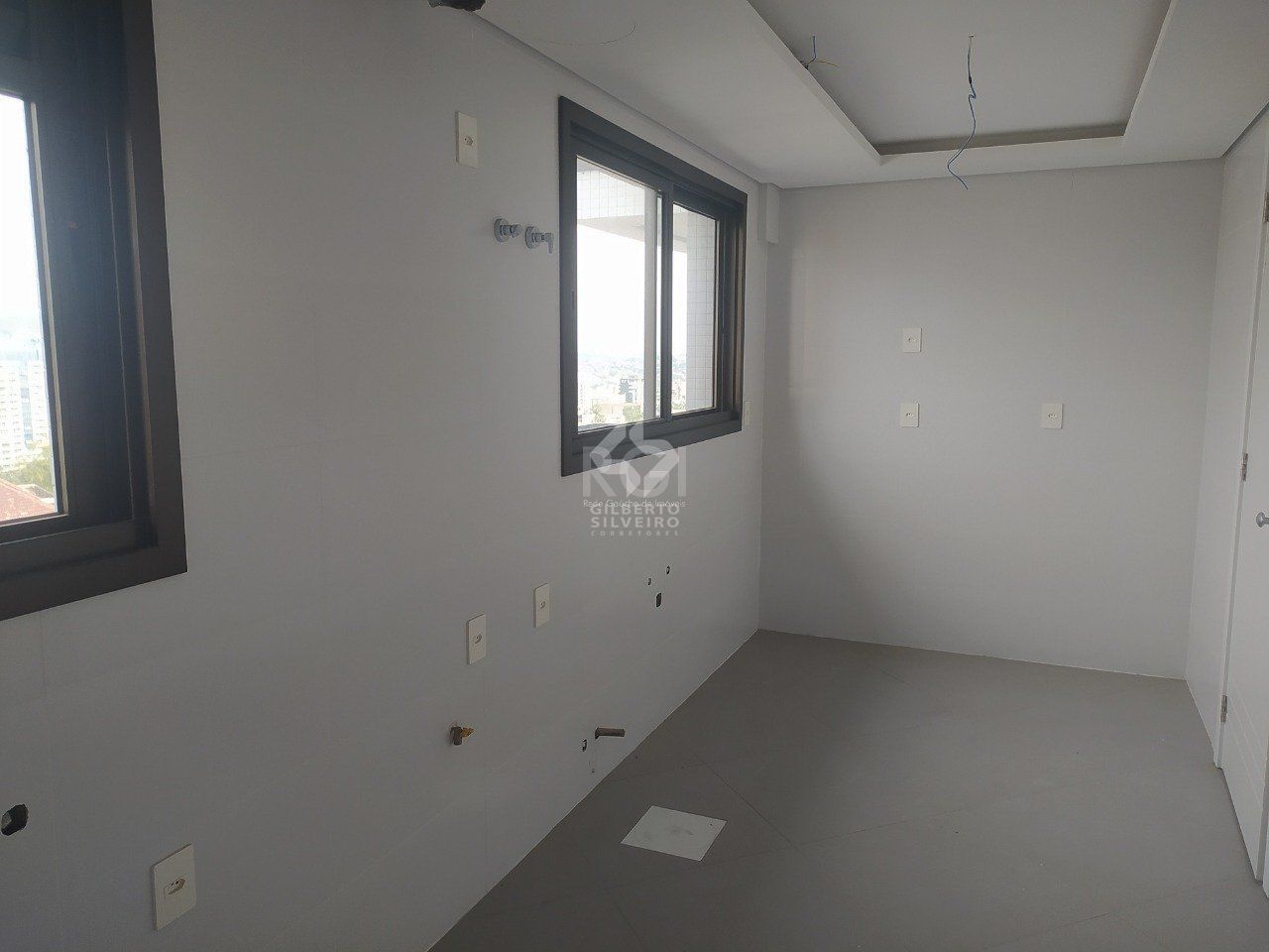 Apartamento, 3 quartos, à venda, 120 m², Petrópolis - Porto Alegre — foto 5