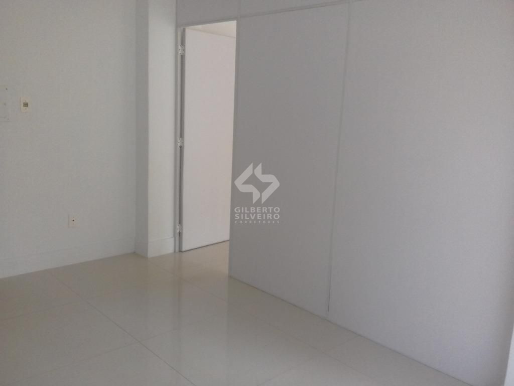Sala Comercial, à venda, 70 m², Centro Histórico - Porto Alegre — foto 2