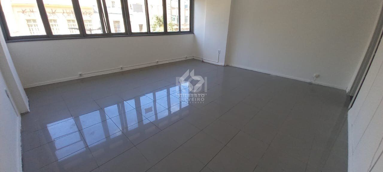 Sala Comercial, à venda, 64 m², Centro Histórico - Porto Alegre — foto 5
